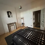 شقة T3 Avec Garage Proche Gare *